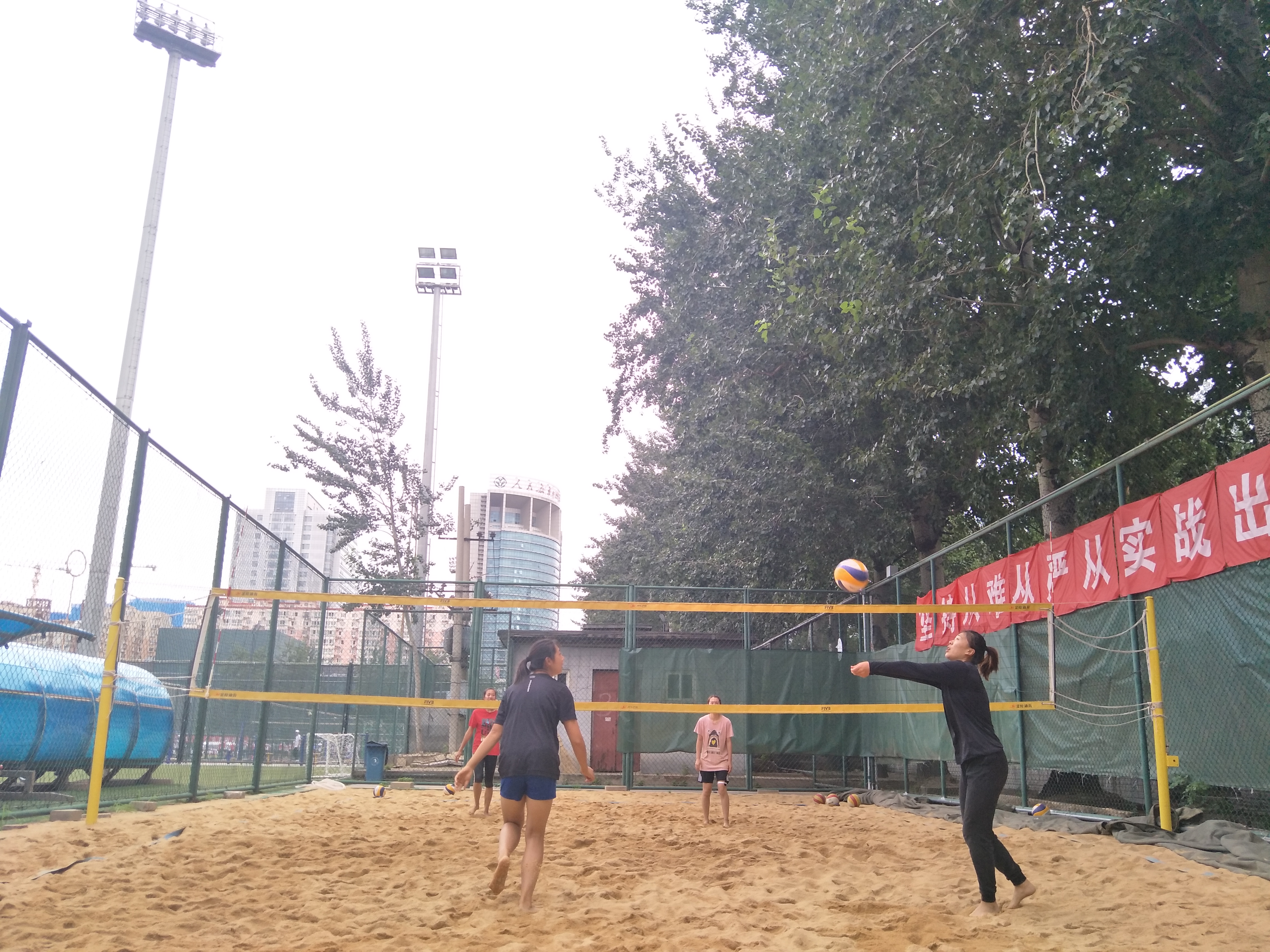 澳大利亚国家队领队前往国际赛场，全力备战