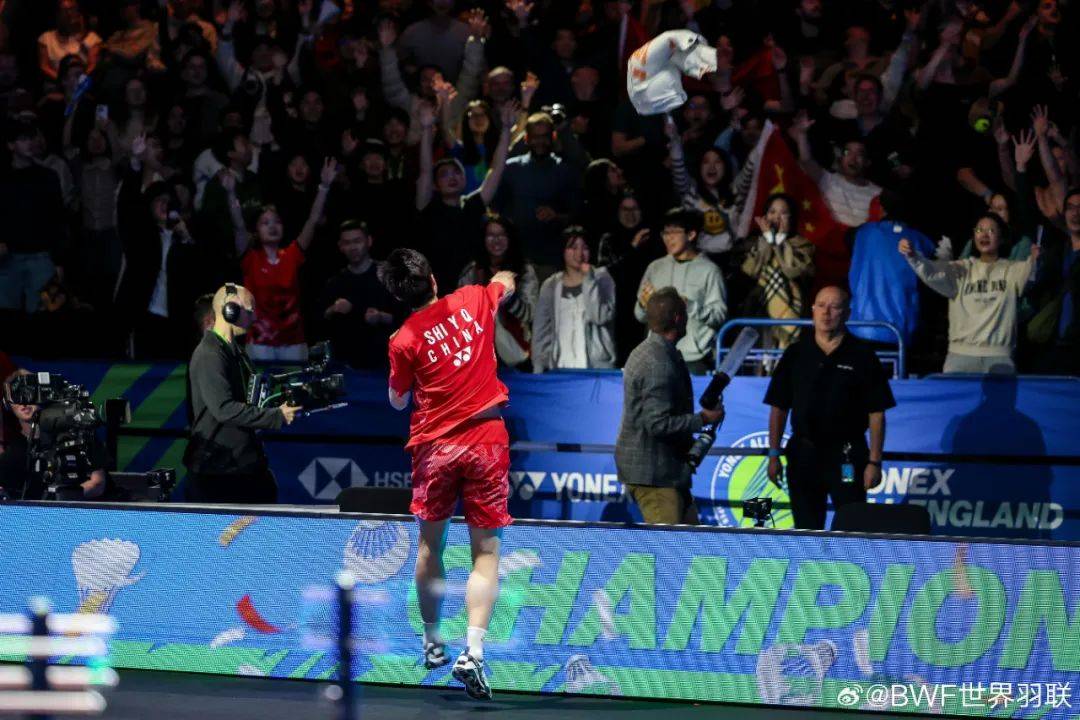 热身赛的不败之路，球队状态正处于巅峰时刻的简单介绍