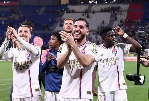 球队实力强悍，对手难以抵挡战斗力的简单介绍