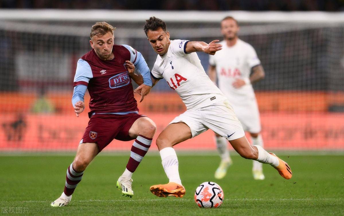 球队实力强悍，对手难以抵挡战斗力的简单介绍