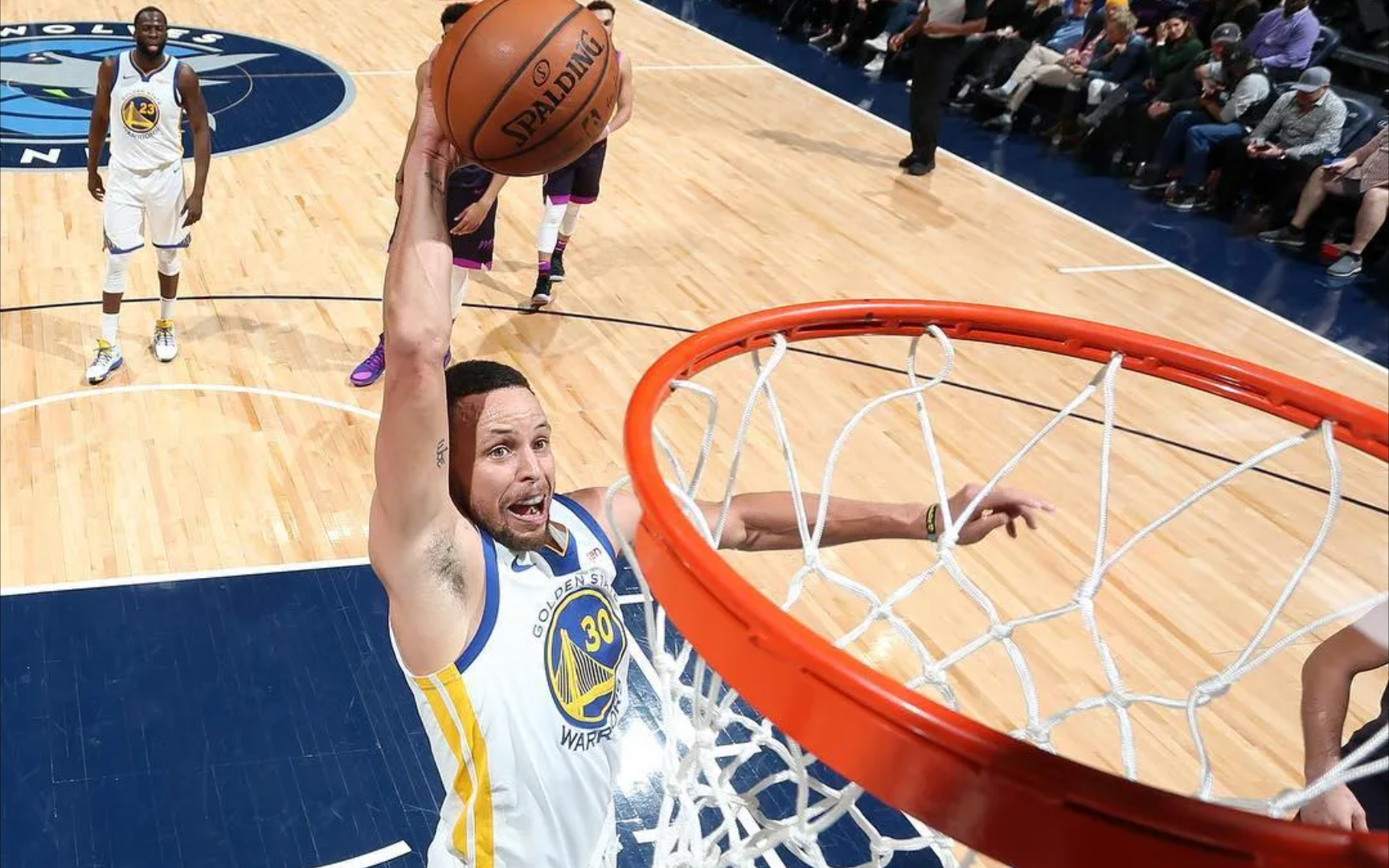 包含加拿大篮球超级联赛总决赛即将上演，优胜冠军谁能脱颖而出的词条