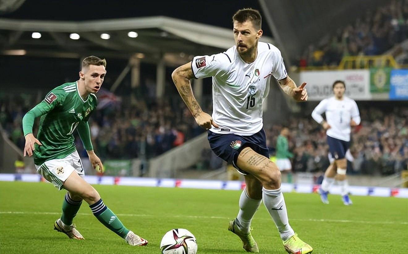 关于沸腾再现!欧洲足坛巅峰对抗即将开战的信息 关于沸腾再现!欧洲足坛巅峰对抗即将开战的信息