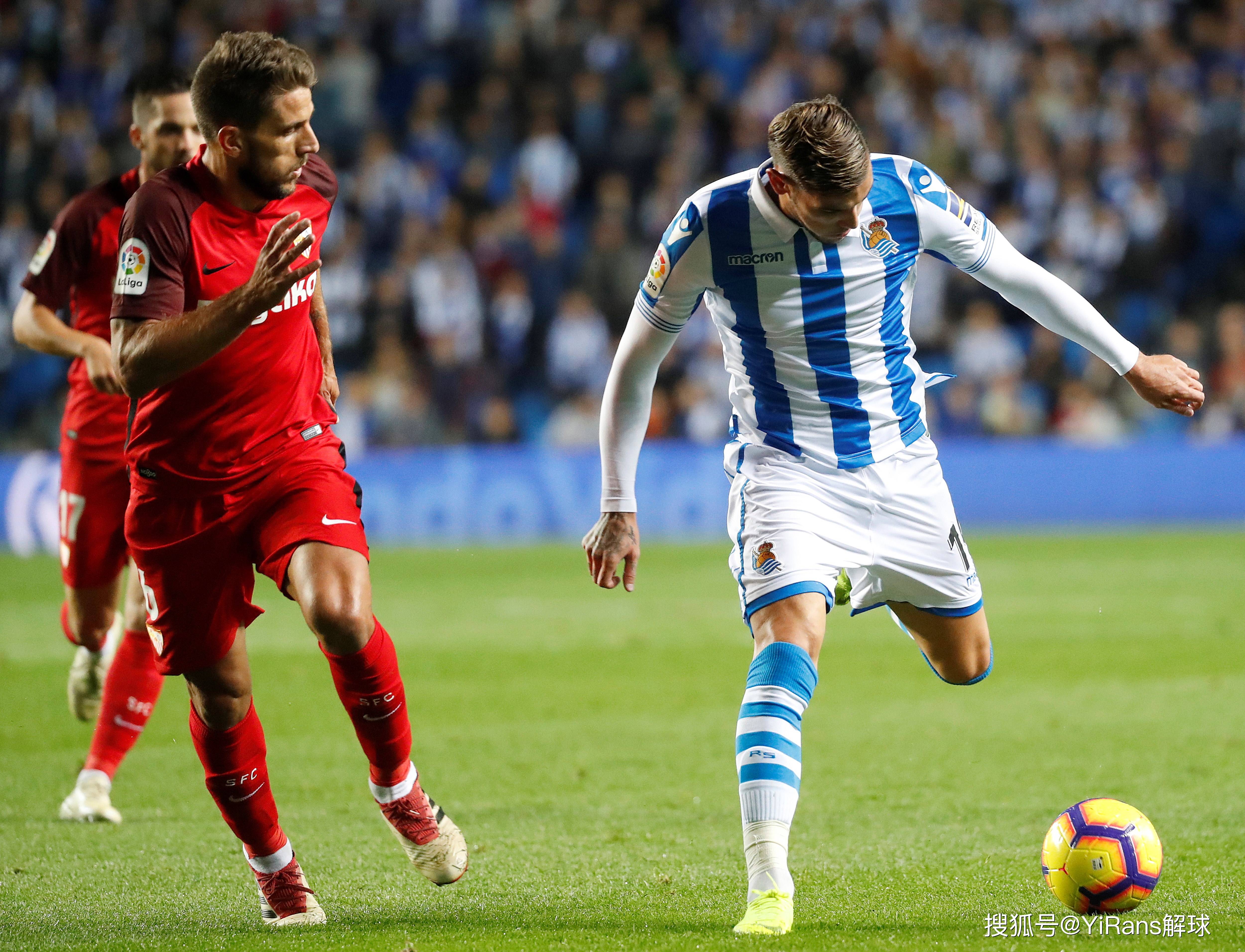 包含马洛卡客场战胜对手,成功逆转积分榜形势的词条 包含马洛卡客场战胜对手,成功逆转积分榜形势的词条