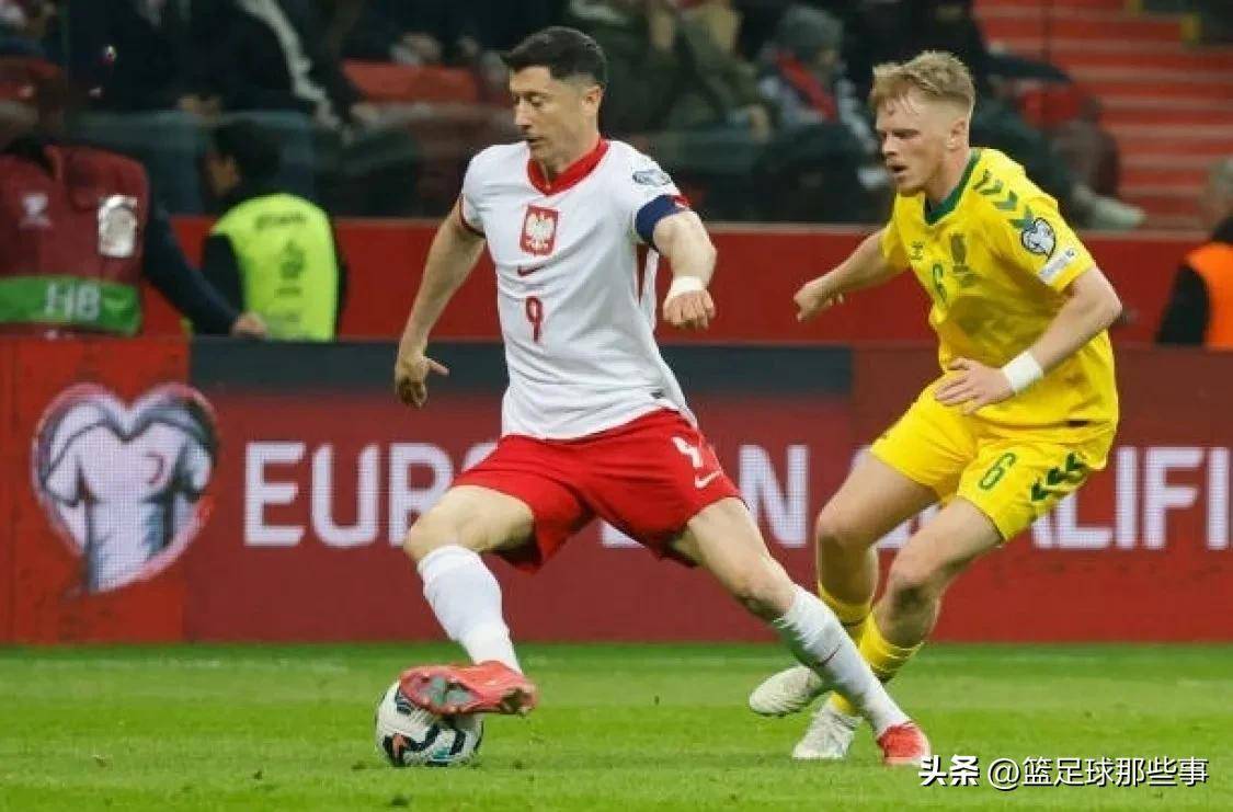 英格兰状态回复，波兰急待胜利有望颜面扬光的简单介绍