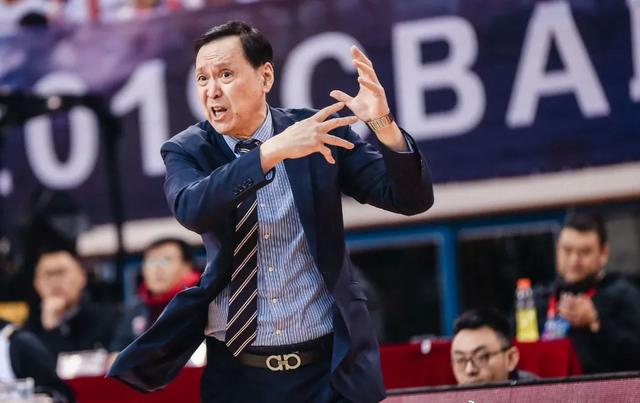 重要补充!教练组完成新任助理教练的任命的简单介绍 重要补充!教练组完成新任助理教练的任命的简单介绍