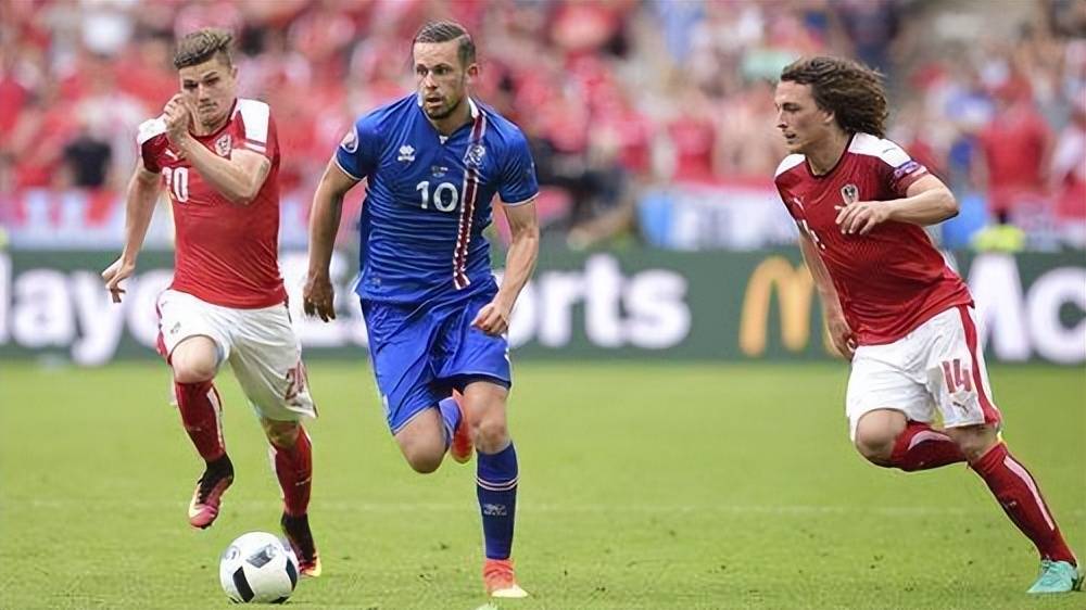 冰岛队险胜摩尔多瓦，晋级欧洲预选赛决赛阶段的简单介绍