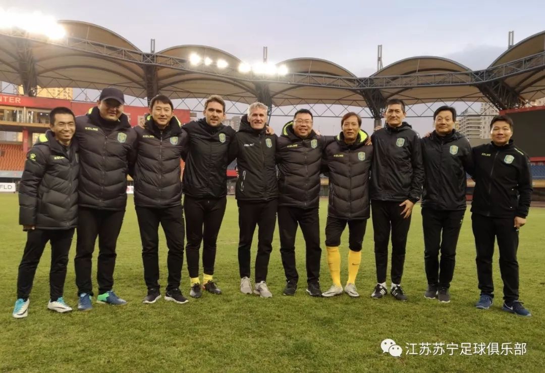 包含江苏苏宁凭借制胜进球战胜武汉卓尔,广州富力客场大胜河北华夏的词条 包含江苏苏宁凭借制胜进球战胜武汉卓尔,广州富力客场大胜河北华夏的词条