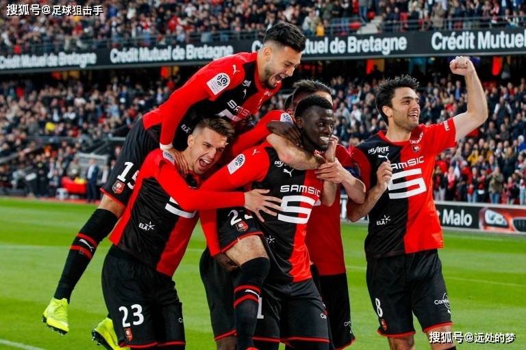 关于弗莱堡队迎来胜利,球队士气高涨备战下一轮比赛的信息 关于弗莱堡队迎来胜利,球队士气高涨备战下一轮比赛的信息