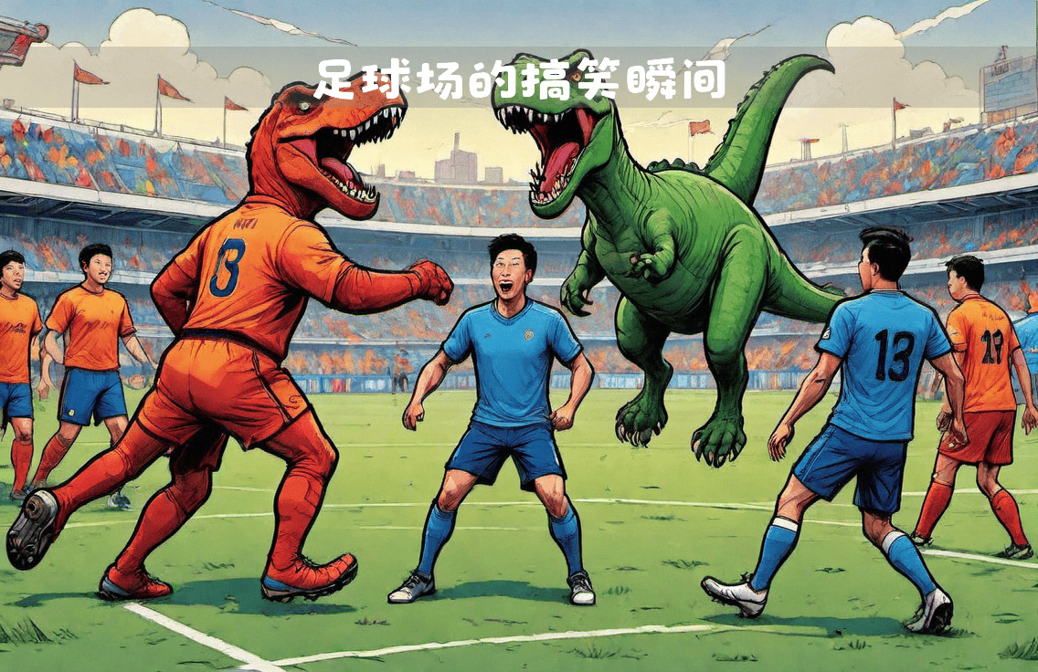 足球赛场风云再起，谁将笑到最后？的简单介绍