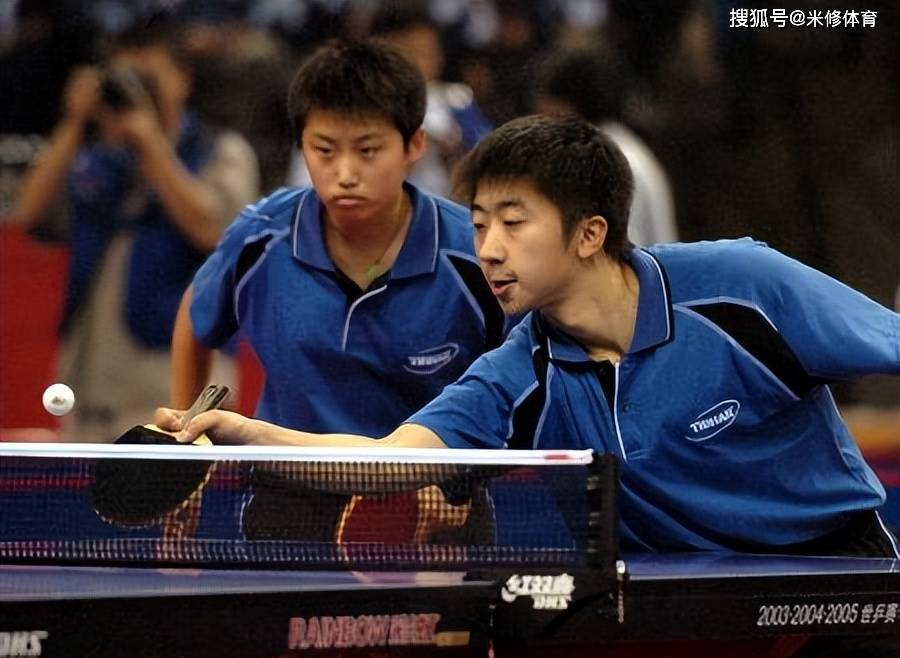 包含张继科率先进军欧冠,水晶宫近期意外攀登排行的词条 包含张继科率先进军欧冠,水晶宫近期意外攀登排行的词条