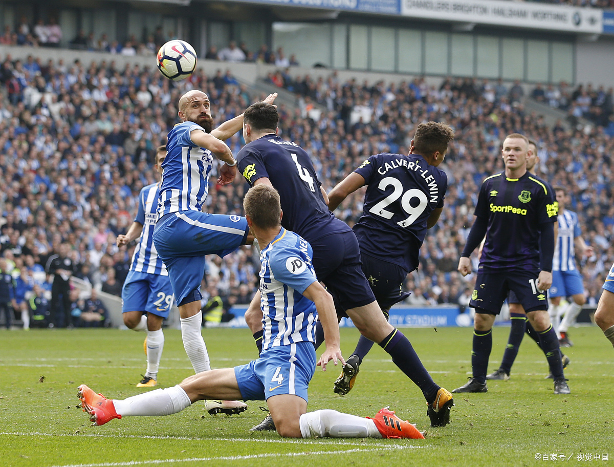 切尔西vs南安普顿，谁将赢得比赛？