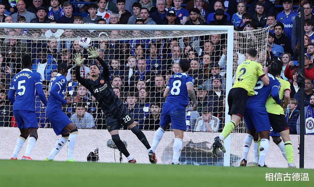 切尔西vs南安普顿，谁将赢得比赛？