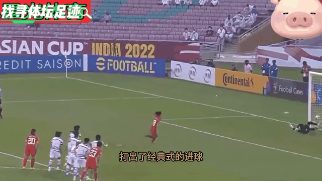 包含瑞典队在关键时刻力挽狂澜，取得胜利的词条