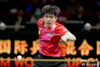 包含瑞典队在关键时刻力挽狂澜，取得胜利的词条