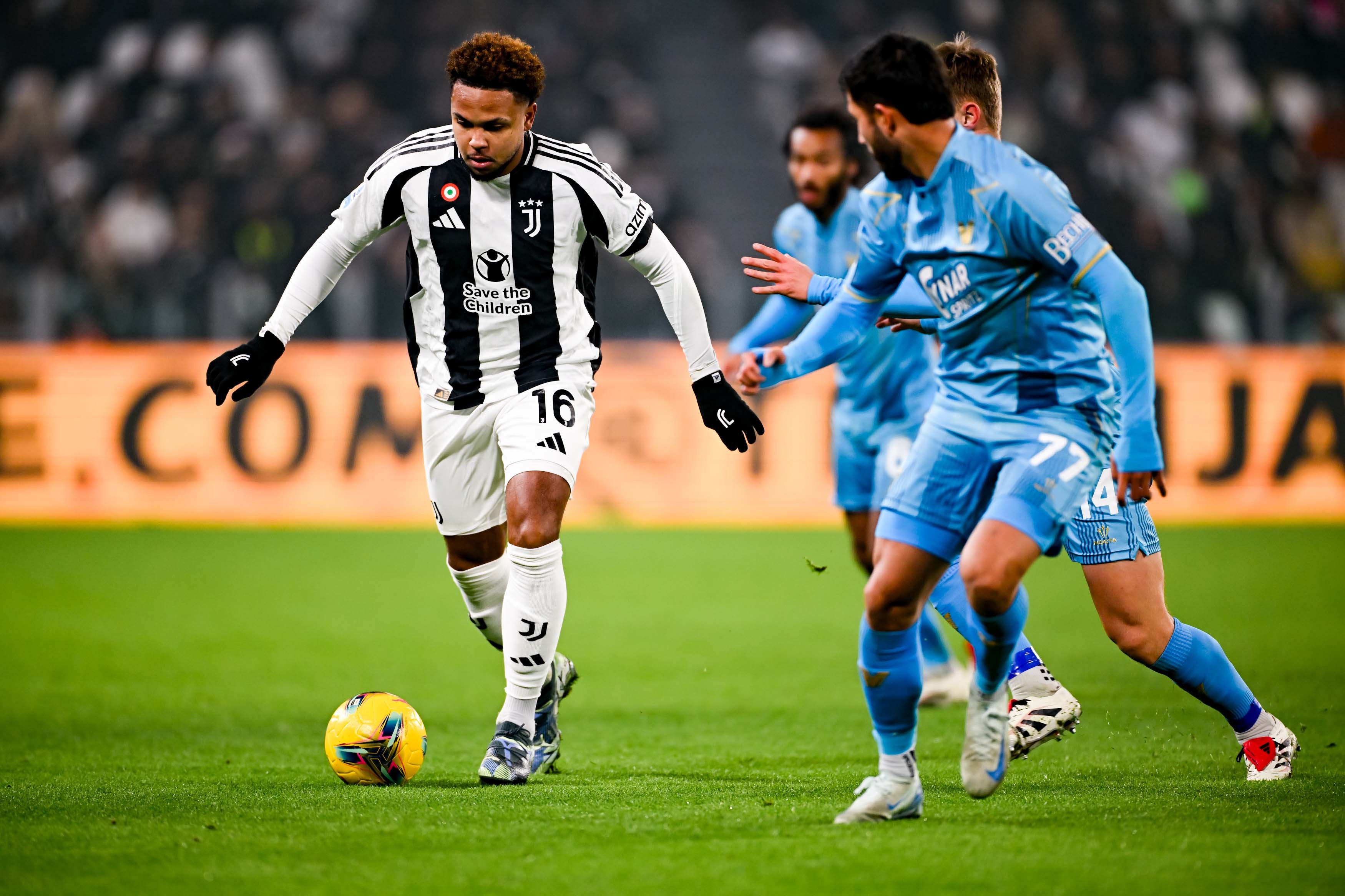 热刺客场平局，欧冠名额未现曙光的简单介绍