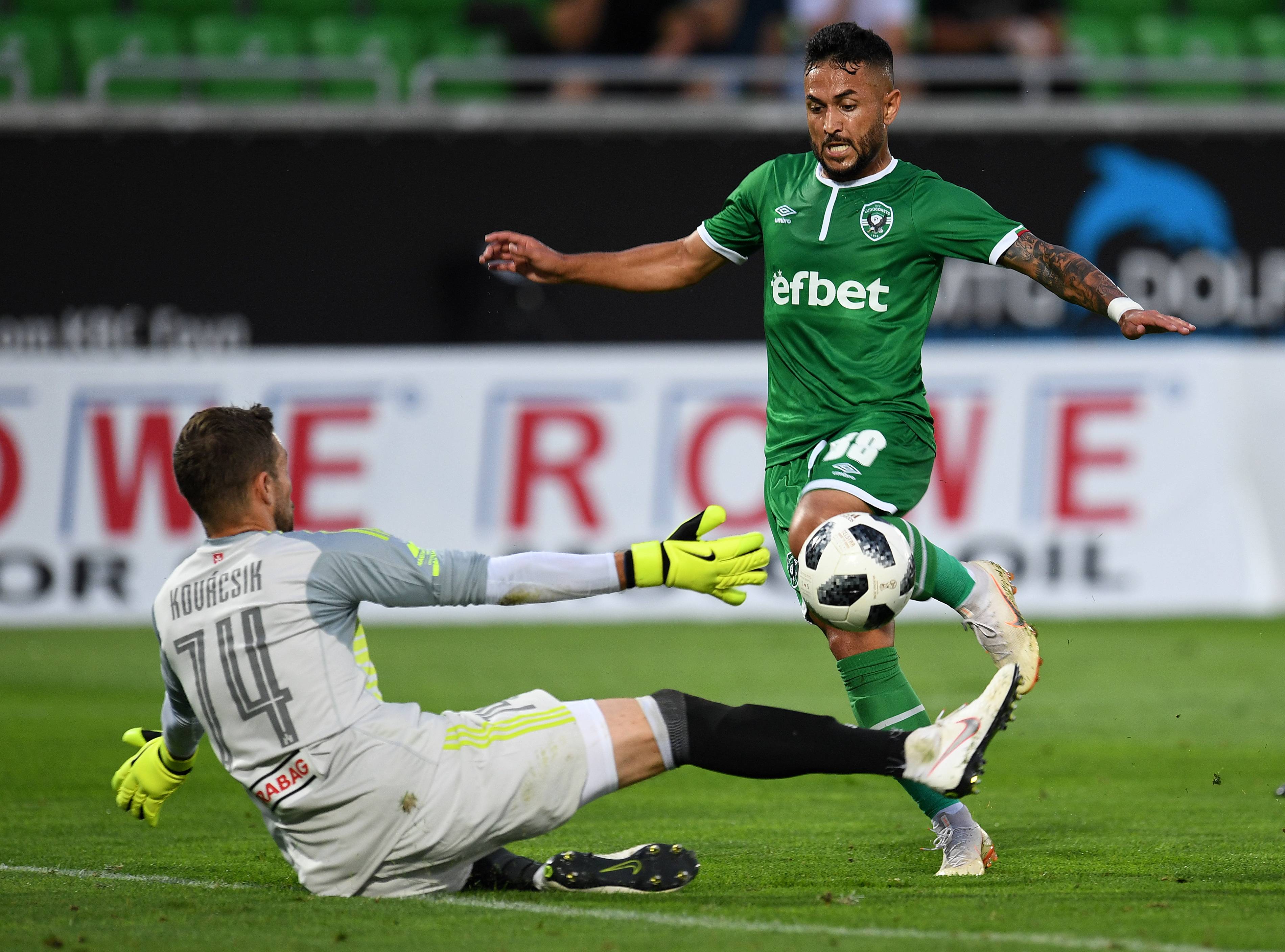 热刺客场平局，欧冠名额未现曙光的简单介绍