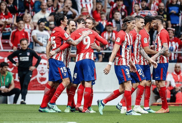 狼队客场挑战谢菲联，追赶欧战资格