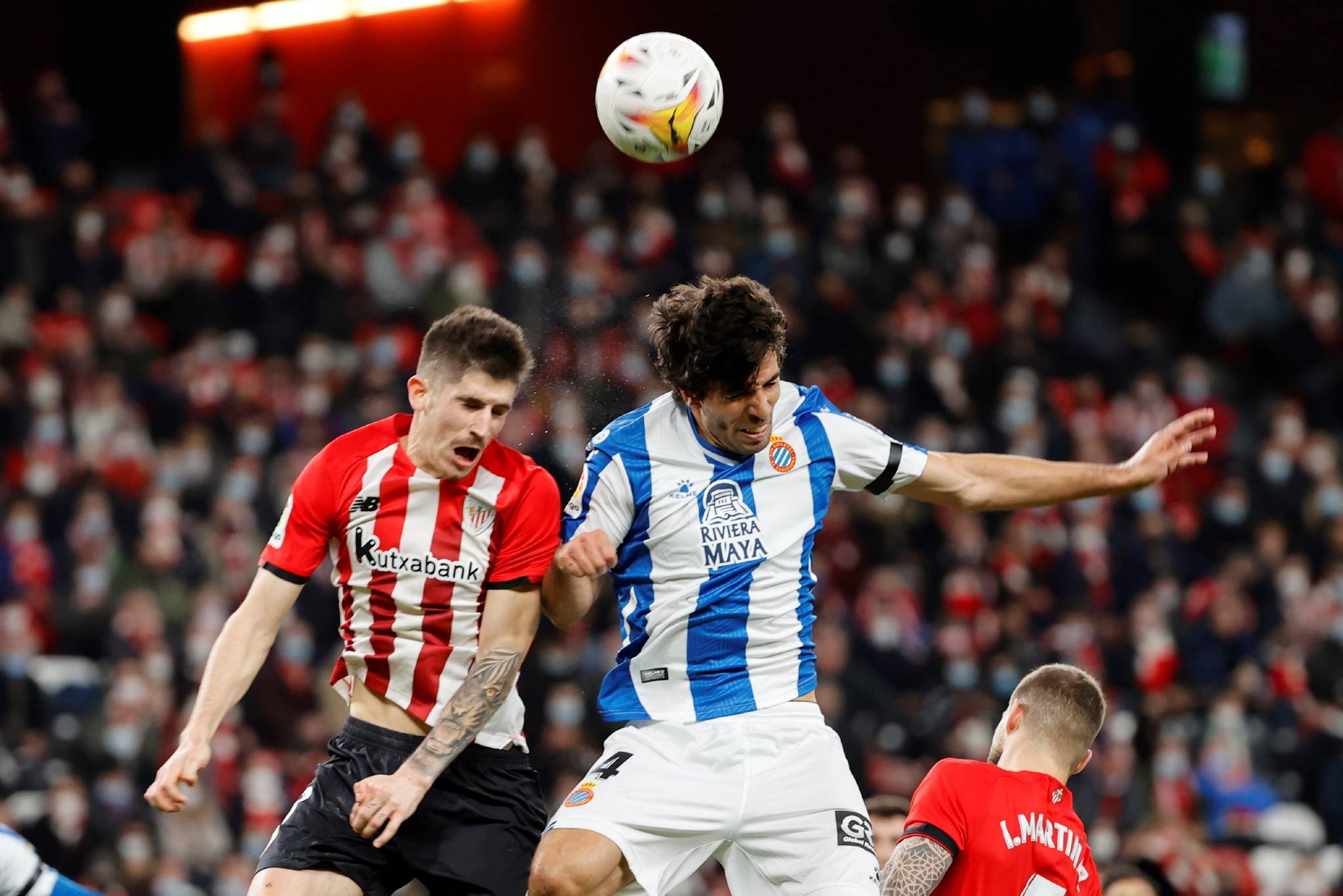 塞维利亚遭遇连败，球队状态不佳