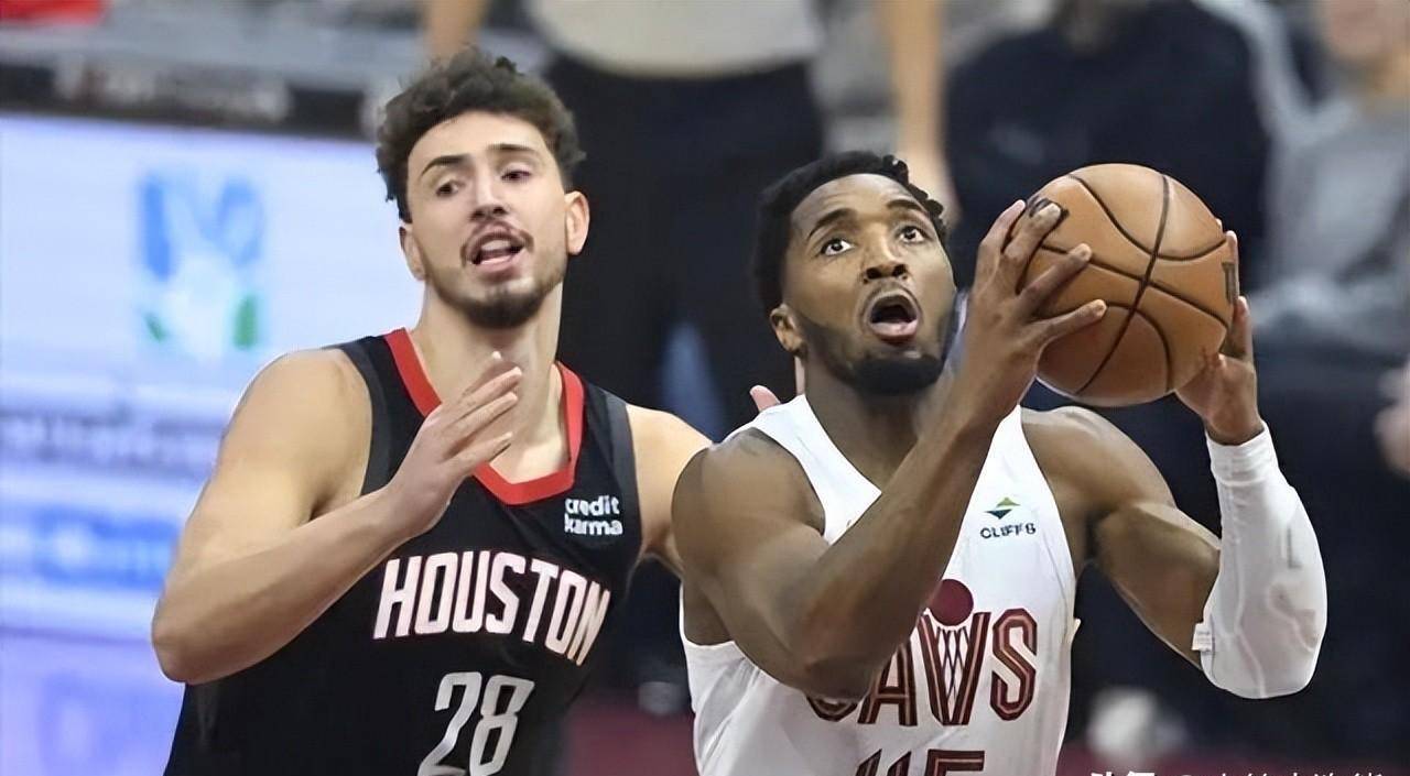 热火队迎战奇才，主场实力对决备战全力以赴的简单介绍