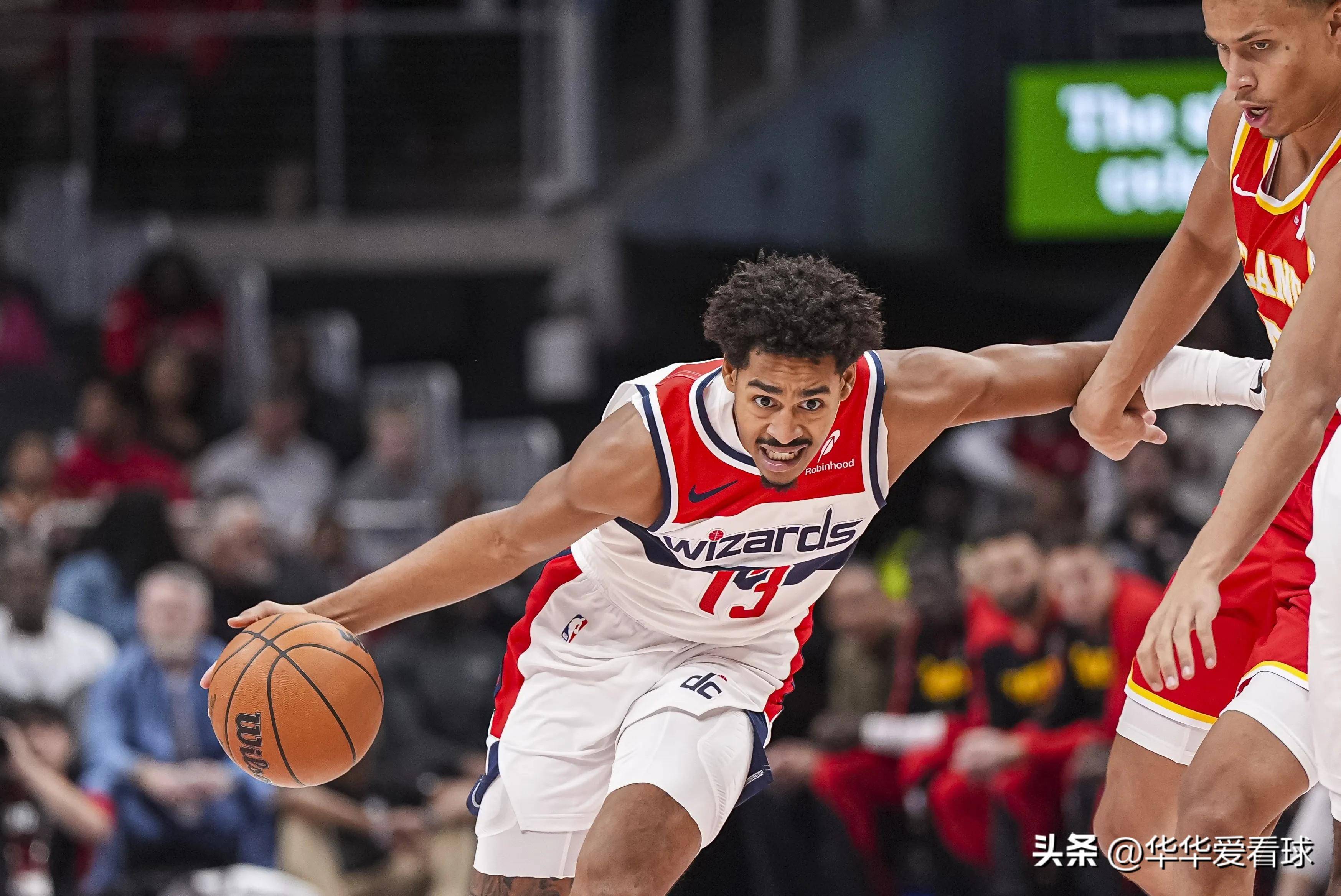 热火队迎战奇才，主场实力对决备战全力以赴的简单介绍