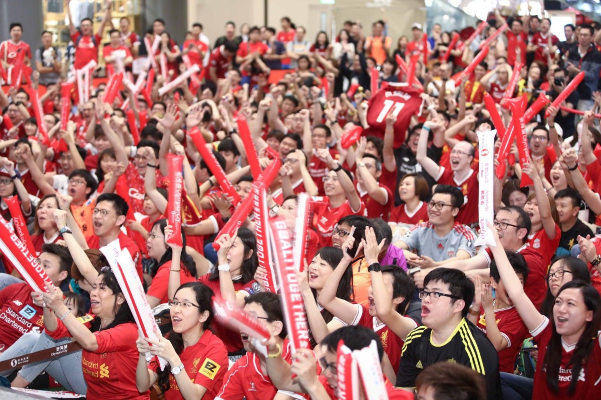 阿姆斯特丹主场迎战阿斯科利，国内足球盛事的简单介绍