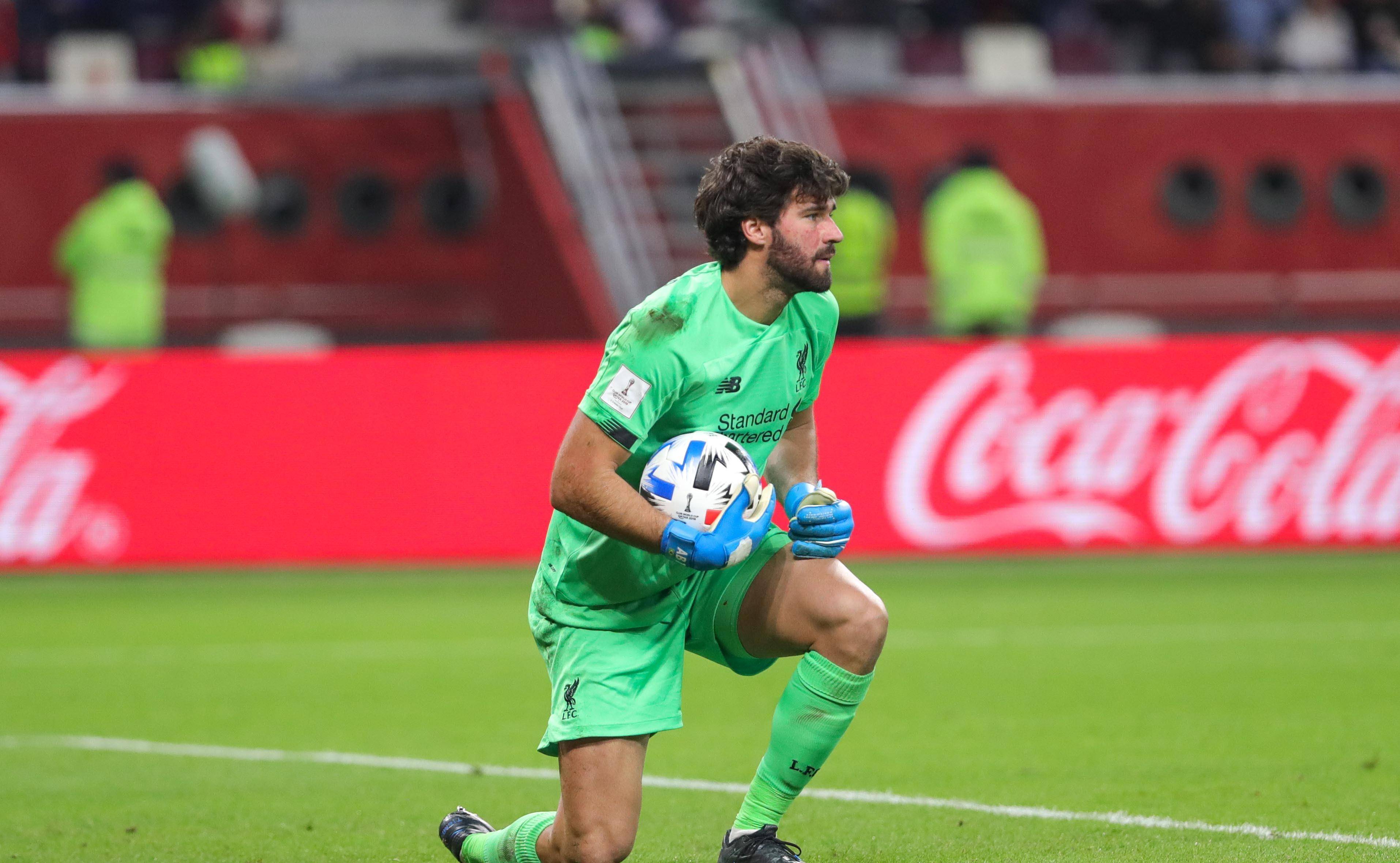 包含阿尔梅里亚门将神勇扑救，帮助球队守住胜利的词条