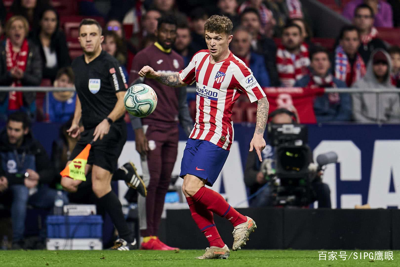 包含纽卡斯尔连续三轮不胜，保级难度增加的词条