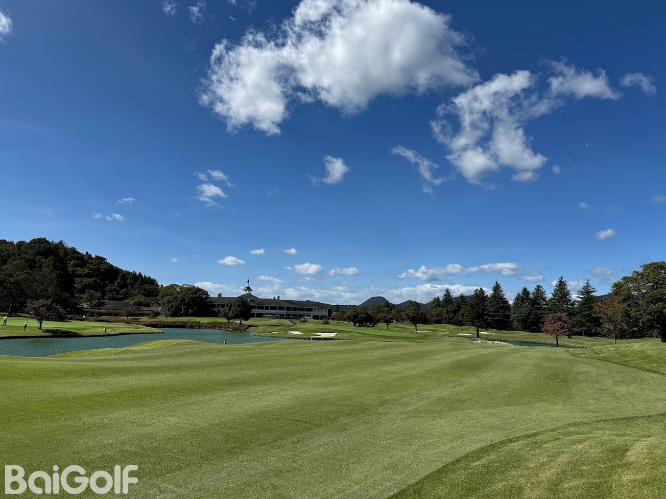 欧塞尔铁杆球迷捐资支持俱乐部改善球场设施的简单介绍