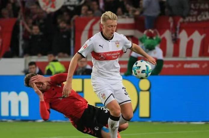 弗赖堡迎来霍芬海姆，谁将获胜领跑？的简单介绍