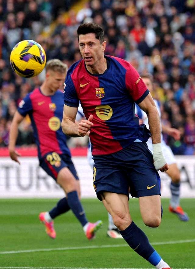 关于巴萨中场表现可圈可点,助攻接力创佳绩的信息 关于巴萨中场表现可圈可点,助攻接力创佳绩的信息