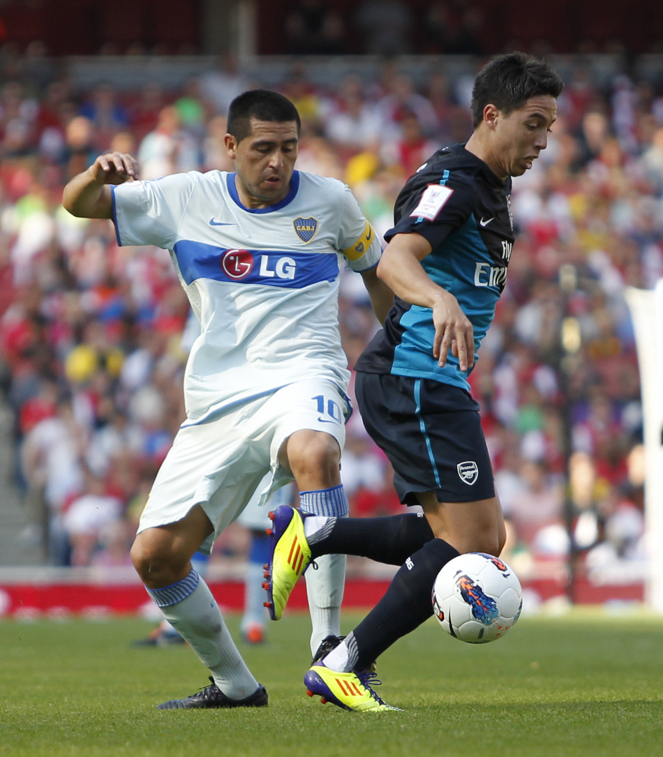 阿联酋球队意外击败对手，晋级国际比赛