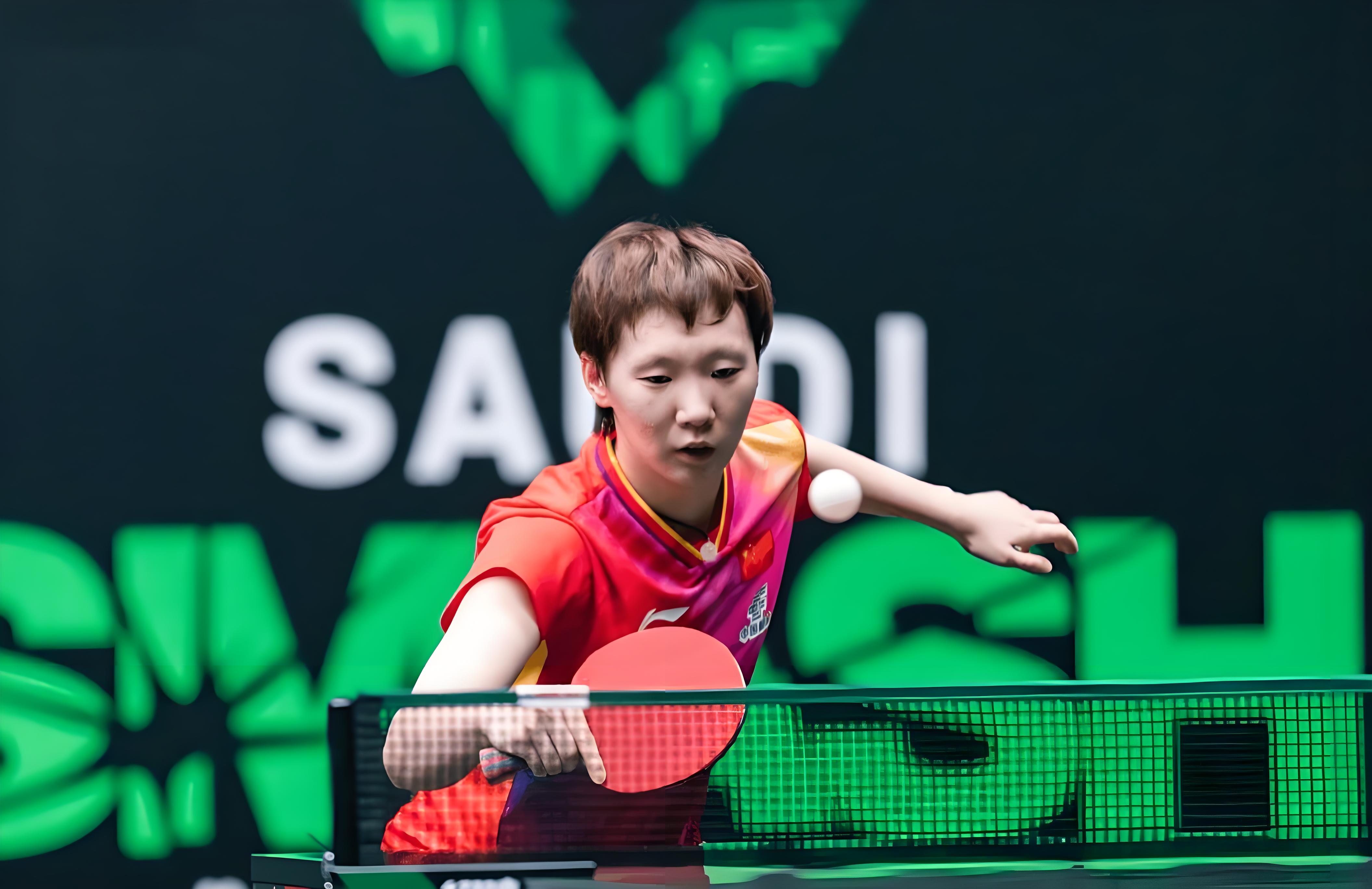 纪实实录：体育赛场上球员们的英勇拼搏精神