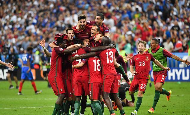 阿尔巴尼亚客场大胜列支敦士登提前出局淘汰赛