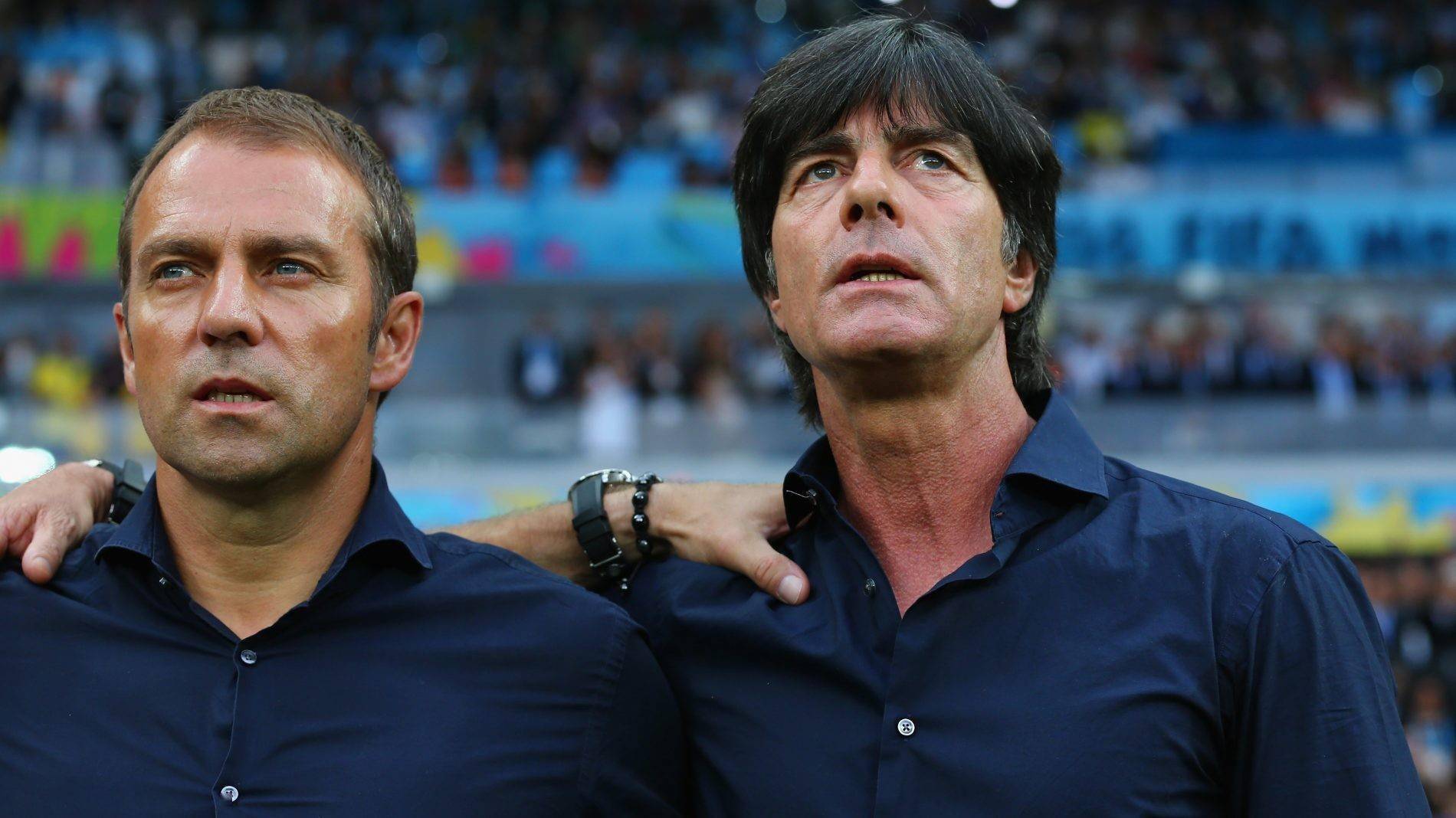 阿尔巴尼亚客场大胜列支敦士登提前出局淘汰赛