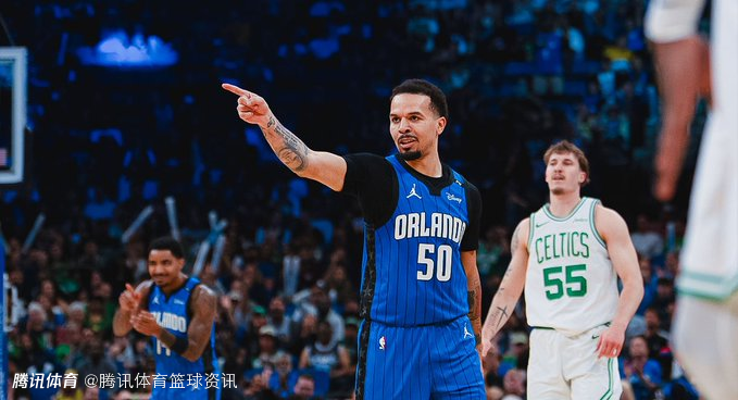 魔术队遭遇大挫折，东部区晋级希望渺茫的简单介绍