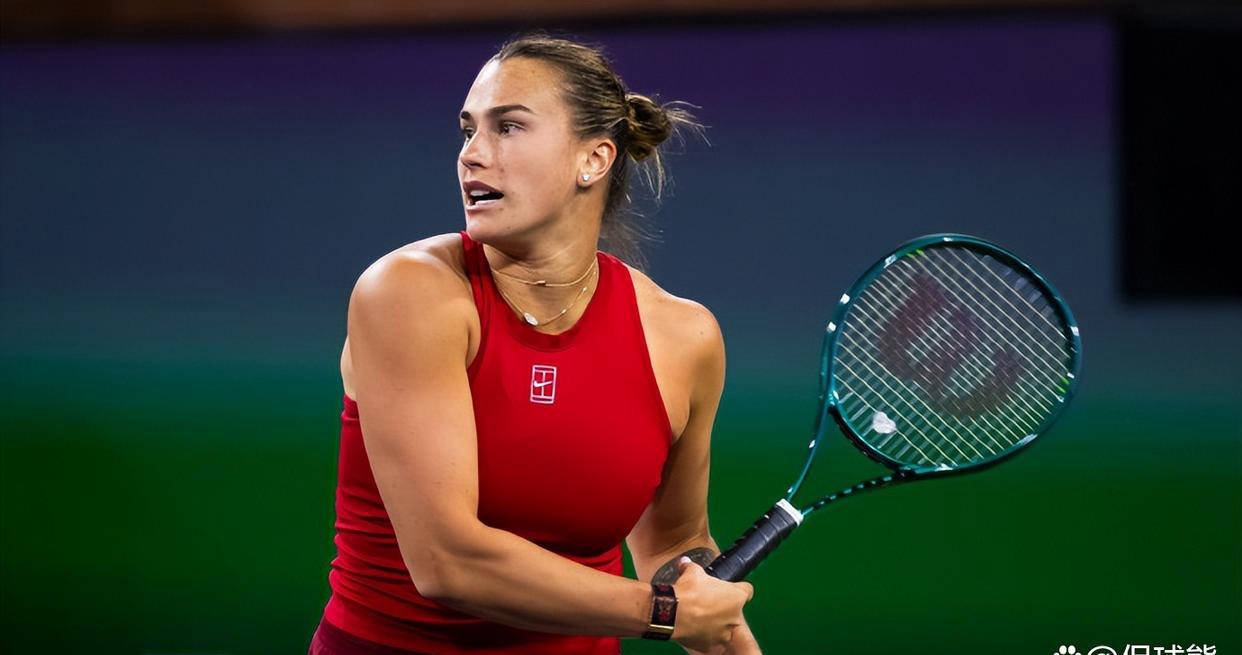 谢菲联士气高涨,迎战强敌信心十足的简单介绍 谢菲联士气高涨,迎战强敌信心十足的简单介绍