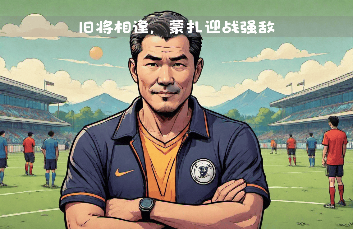 谢菲联士气高涨,迎战强敌信心十足的简单介绍 谢菲联士气高涨,迎战强敌信心十足的简单介绍