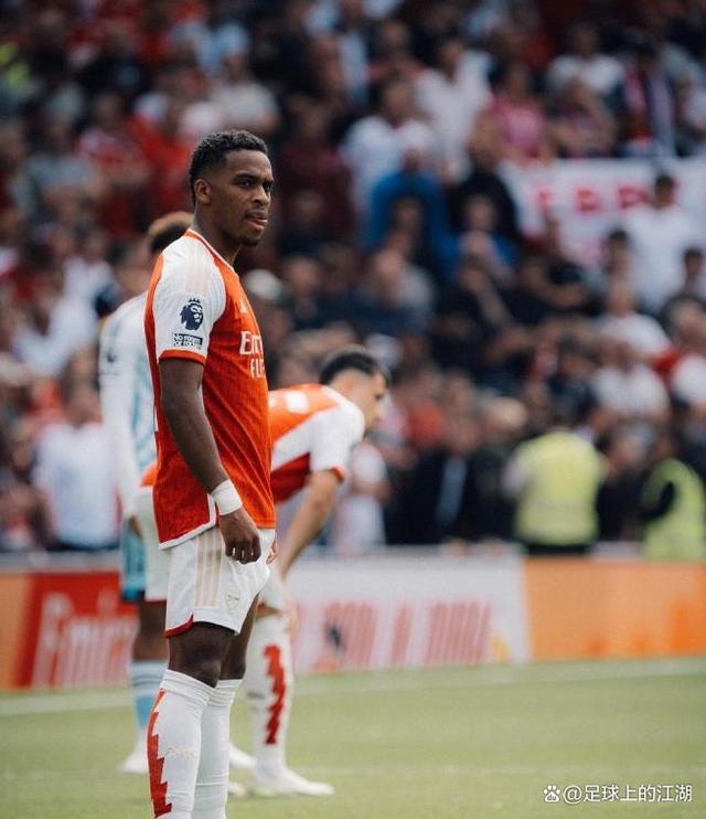 阿森纳主教练阿斯兰：球队发挥稳定的简单介绍