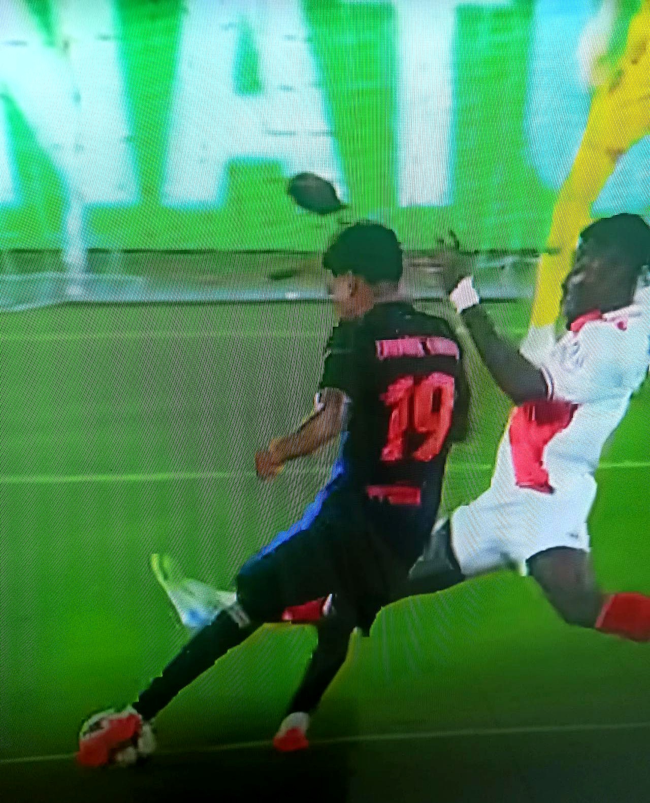 关于无往不胜！欧洲强队再战赛场，取得惊人胜绩的信息