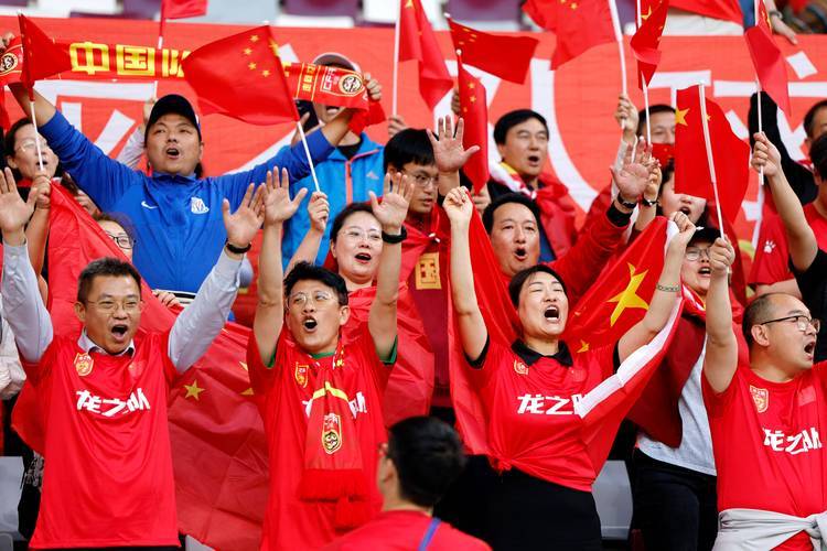 关于战罢分钟!胜利的喜悦点燃球队斗志的信息 关于战罢分钟!胜利的喜悦点燃球队斗志的信息