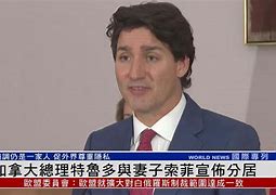 特鲁瓦宣布与主教练续约，保持稳定团队建设的简单介绍