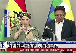 特鲁瓦宣布与主教练续约，保持稳定团队建设的简单介绍