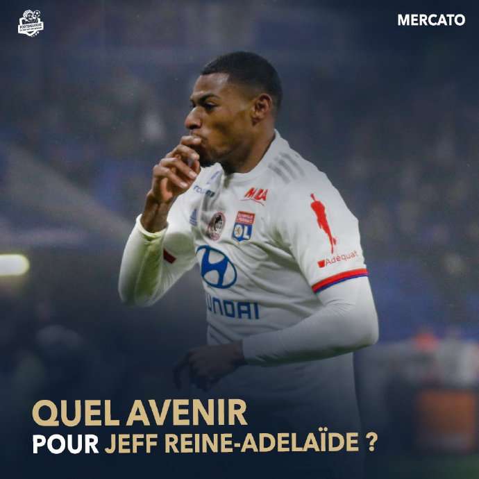 里昂队前锋破门建功，助球队赢得胜利