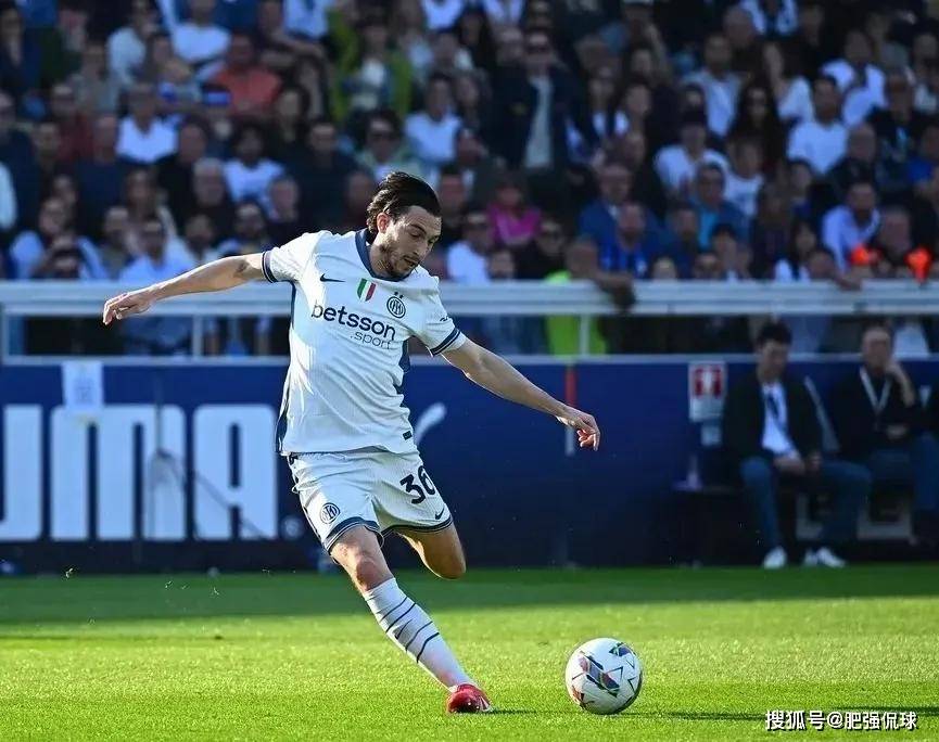 国米主场惨败，欲重新审视备战策略的简单介绍