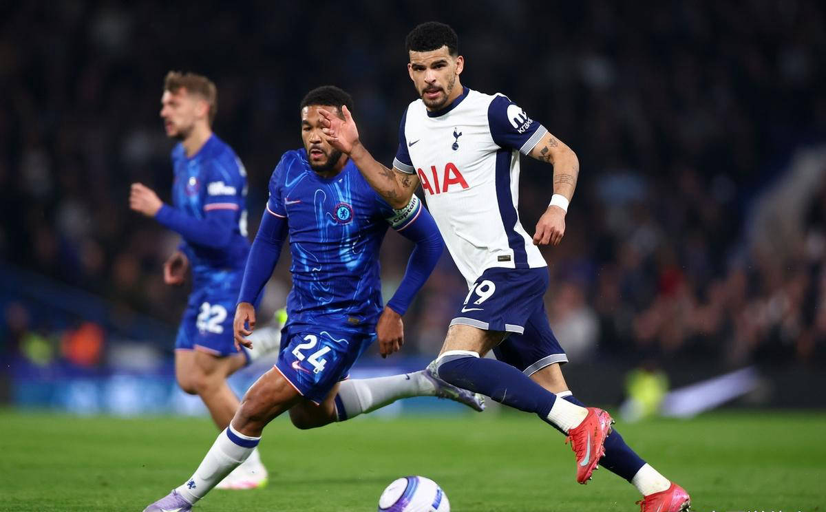 包含切尔西艰难胜利马德里皇家，王者之争的词条