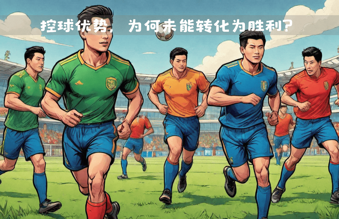 包含切尔西艰难胜利马德里皇家，王者之争的词条