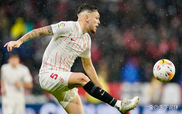 包含格拉纳达意外惨败，梦碎欧冠之路的词条