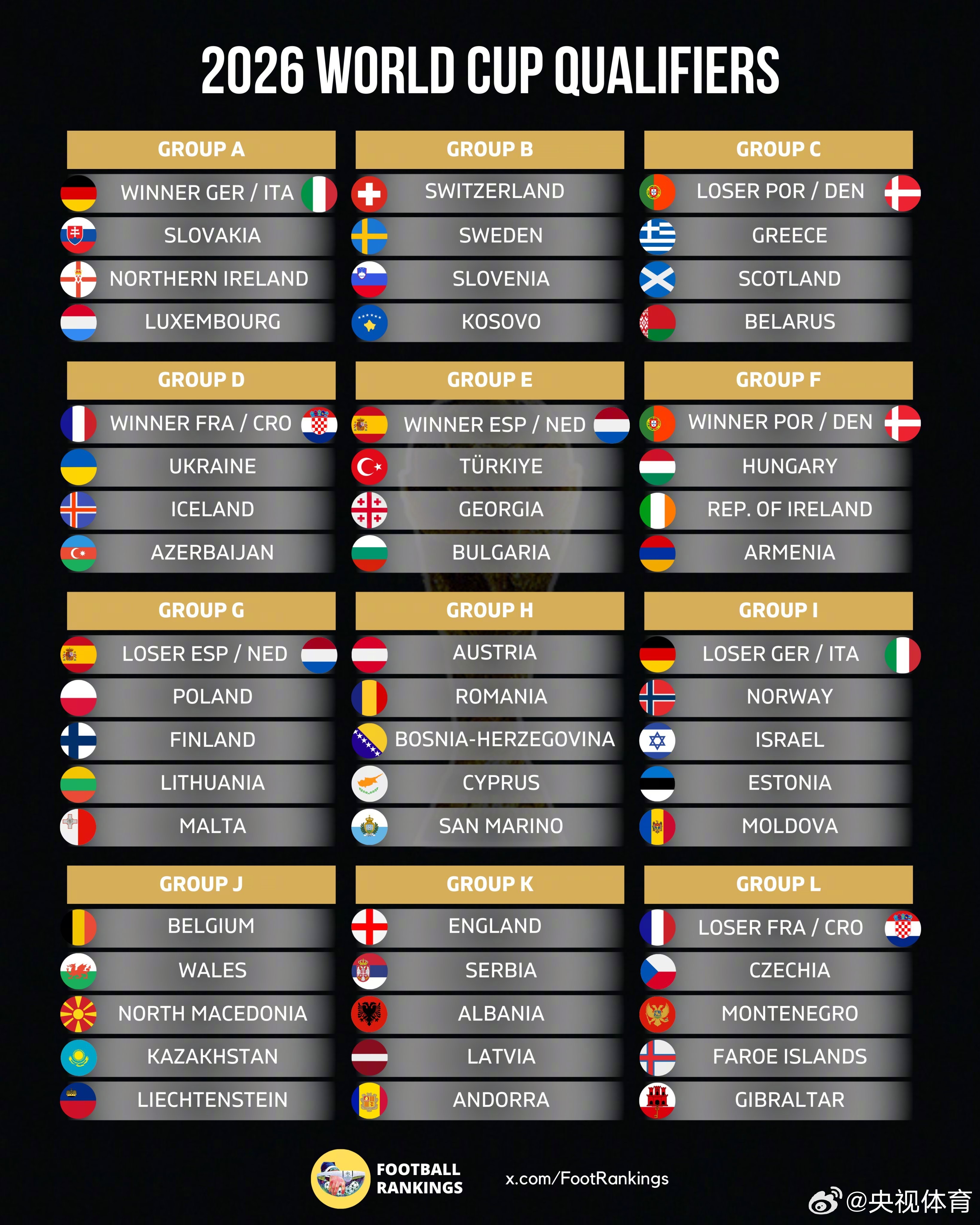 比利时主场大胜哈萨克斯坦,实现小组榜首的简单介绍 比利时主场大胜哈萨克斯坦,实现小组榜首的简单介绍