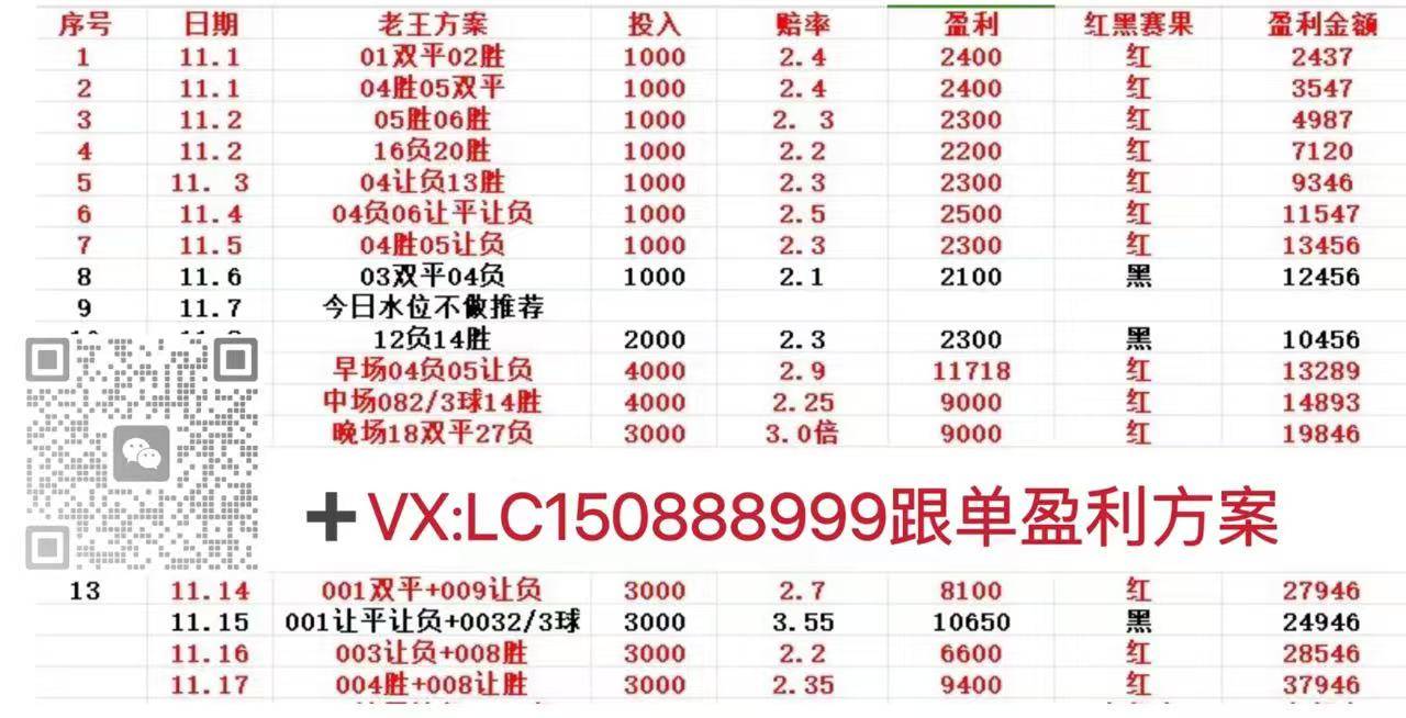 德甲豪强对决竞争激烈分出胜负