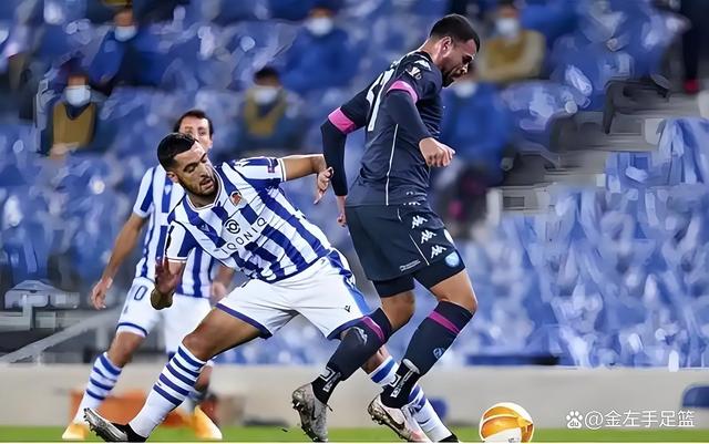 关于意甲球队经历了一场激烈的内部纷争的信息